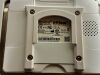 AMBU aView 405002000 Display Monitor