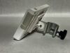 AMBU aView 405002000 Display Monitor