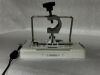 AMBU aView 405002000 Display Monitor