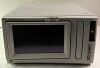 STRYKER SDC3 0240060100 Information Management System