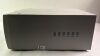 STRYKER SDC3 0240060100 Information Management System
