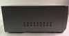 STRYKER SDC3 0240060100 Information Management System