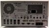 STRYKER SDC3 0240060100 Information Management System
