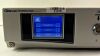 STRYKER 1288 HD 1288010000 O/R Camera