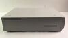STRYKER 1288 HD 1288010000 O/R Camera