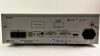 STRYKER 1288 HD 1288010000 O/R Camera