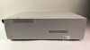 STRYKER L9000 0220210000 Light Source