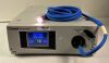 STRYKER L9000 0220210000 Light Source