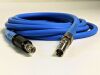 STRYKER L9000 0220210000 Light Source