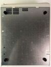 STRYKER L9000 0220210000 Light Source