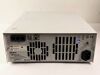 STRYKER L9000 0220210000 Light Source