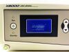 STRYKER X8000 220-200-000 Light Source