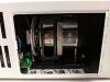 STRYKER X8000 220-200-000 Light Source