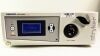 STRYKER X8000 220-200-000 Light Source