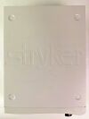STRYKER X8000 220-200-000 Light Source