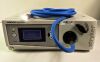STRYKER X8000 220-200-000 Light Source