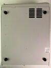STRYKER X8000 220-200-000 Light Source