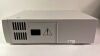 STRYKER X8000 220-200-000 Light Source