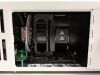 STRYKER X8000 220-200-000 Light Source