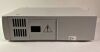 STRYKER X8000 220-200-000 Light Source