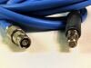 STRYKER X8000 220-200-000 Light Source