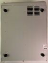 STRYKER X8000 220-200-000 Light Source