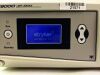 STRYKER X8000 220-200-000 Light Source