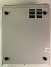 STRYKER X8000 220-200-000 Light Source