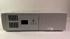 STRYKER X8000 220-200-000 Light Source