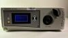 STRYKER X8000 220-200-000 Light Source