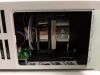 STRYKER X8000 220-200-000 Light Source