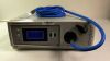 STRYKER X8000 220-200-000 Light Source