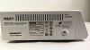 TEAC UR-4MD Digital Video Recorder