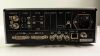 TEAC UR-4MD Digital Video Recorder