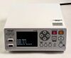 TEAC UR-4MD Digital Video Recorder