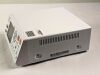 TEAC UR-4MD Digital Video Recorder
