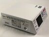 TEAC UR-4MD Digital Video Recorder