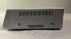 TEAC UR-4MD Digital Video Recorder