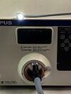 OLYMPUS CV-170 Endoscopy Processor