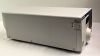 OLYMPUS CV-170 Endoscopy Processor