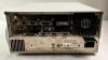 OLYMPUS CV-170 Endoscopy Processor
