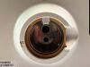 OLYMPUS CV-170 Endoscopy Processor