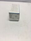COVIDIEN Ss-683G Sofsilk