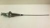OPTIM ENTity XL Endoscope