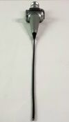 OPTIM ENTity XL Endoscope