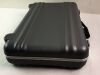 OPTIM ENTity XL Endoscope