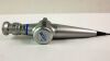 OPTIM ENTity XL Endoscope