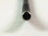OPTIM ENTity XL Endoscope