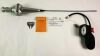 OPTIM ENTity XL Endoscope