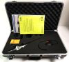 OPTIM ENTity XL Endoscope